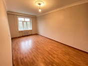 Satılır 2 otaqlı 76 m2 köhnə tikili Aygun City