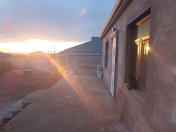 Satılır 6 otaqlı 120 m2 həyət evi Maştağa