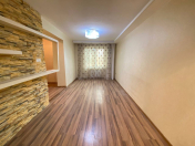 Satılır 2 otaqlı 72 m2 köhnə tikili Asan Xidmət-4