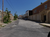 Satılır 6 sot torpaq Şıxov