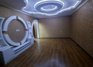 Satılır 4 otaqlı 88 m2 köhnə tikili Sumqayıt