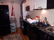 Satılır 3 otaqlı 87 m2 həyət evi Sabunçu