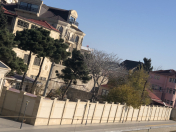 Satılır 15 sot torpaq Montin