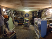 Satılır 4 otaqlı 210 m2 yeni tikili Fatmayı