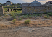 Satılır 6 sot torpaq Mehdiabad