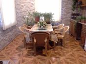 Satılır 3 otaqlı 100 m2 həyət evi Biləcəri