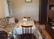 Satılır 3 otaqlı 45 m2 köhnə tikili Şirvan