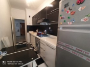 Satılır 3 otaqlı 95 m2 yeni tikili Xırdalan