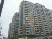 İcarəyə verilir 2 otaqlı 85 m2 yeni tikili AMAY