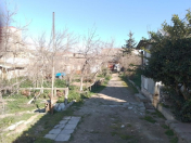 Satılır 7 sot torpaq Hövsan