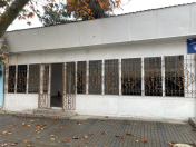 Satılır 3 otaqlı 120 m2 obyekt Şəmkir