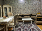 Satılır 2 otaqlı 70 m2 yeni tikili Əhmədli