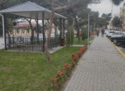 Satılır 2 otaqlı 50 m2 köhnə tikili 8 km