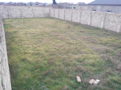 Satılır 4.5 sot torpaq Koala parkı