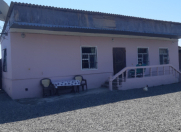 Satılır 3 otaqlı 60 m2 həyət evi Lənkəran
