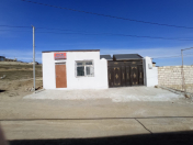 Satılır 5 otaqlı 170 m2 həyət evi Xocəsən