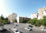 Satılır 3 otaqlı 173 m2 yeni tikili Nəriman Nərimanov m.