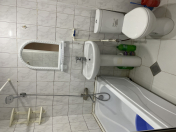 İcarəyə verilir 2 otaqlı 46 m2 köhnə tikili 8 km