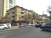 Satılır 3 otaqlı 70 m2 köhnə tikili Nəriman Nərimanov m.