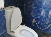 İcarəyə verilir 1 otaqlı 35 m2 həyət evi Alatava 2