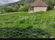 Satılır 2 otaqlı 16 m2 köhnə tikili İsmayıllı