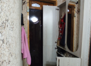 Satılır 3 otaqlı 150 m2 həyət evi Perekeşkül