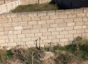 Satılır 3 sot torpaq Zirə