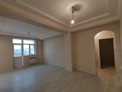 Satılır 3 otaqlı 82 m2 yeni tikili Masazır