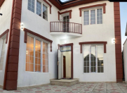 Satılır 3 otaqlı 110 m2 həyət evi Zığ