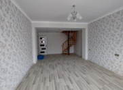 Satılır 3 otaqlı 100 m2 yeni tikili Masazır