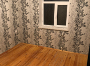 Satılır 3 otaqlı 80 m2 həyət evi Hökməli