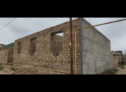 Satılır 5 otaqlı 130 m2 həyət evi Binə