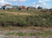 Satılır 3 sot torpaq Masazır