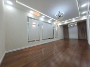 Satılır 2 otaqlı 90 m2 yeni tikili Nəriman Nərimanov m.