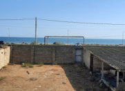 Satılır 6 sot torpaq Hövsan