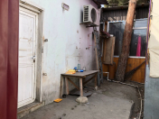 Satılır 1 otaqlı 29 m2 obyekt Şəmkir