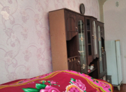 Satılır 1 otaqlı 24 m2 köhnə tikili Sumqayıt