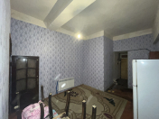 İcarəyə verilir 2 otaqlı 35 m2 yeni tikili 8 km