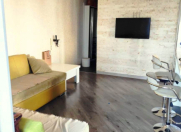 Satılır 3 otaqlı 50 m2 köhnə tikili İçəri Şəhər m.