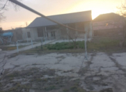 Satılır 3 sot torpaq Asan Xidmət-2