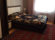 Satılır 5 otaqlı 110 m2 köhnə tikili Biləcəri