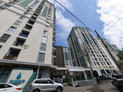 Satılır 2 otaqlı 82 m2 yeni tikili Nəriman Nərimanov m.