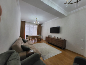 Satılır 3 otaqlı 95 m2 yeni tikili 20 yanvar m.
