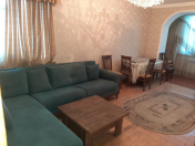 Satılır 3 otaqlı 63 m2 köhnə tikili Biləcəri