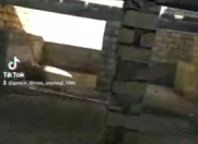 Satılır 4 otaqlı 324 m2 həyət evi Gəncə