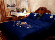 Satılır 4 otaqlı 83 m2 köhnə tikili Olimpia Stadionu