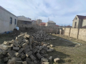 Satılır 4 sot torpaq Savalan