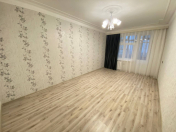 Satılır 2 otaqlı 76 m2 köhnə tikili Asan Xidmət-4