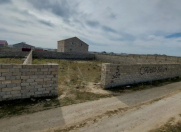 Satılır 5 sot torpaq Türkan