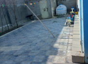 Satılır 3 otaqlı 115 m2 həyət evi Binəqədi